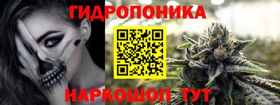 молекула духа Краснодар