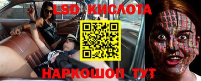 молекула духа Краснодар